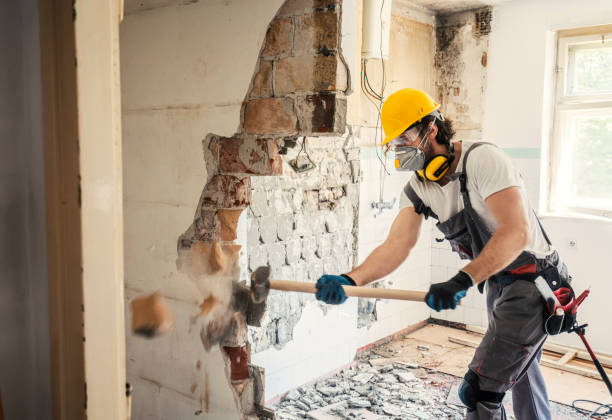 Best Commercial Concrete Services in Air Force Academy, CO